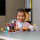 LEGO&reg; Disney&trade; Frozen Verzaubertes Baumhaus