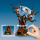 LEGO&reg; Harry Potter&trade; - Die Peitschende Weide von Hogwarts&trade;