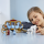 LEGO&reg; Harry Potter&trade; - Kutsche von Beauxbatons: Ankunft in Hogwarts&trade;