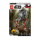 LEGO&reg; Star Wars&trade; - AT-ST&trade;-R&auml;uber