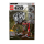 LEGO&reg; Star Wars&trade; - AT-ST&trade;-R&auml;uber