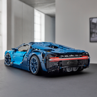 LEGO&reg; Technic&trade; - Bugatti Chiron
