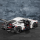 LEGO&reg; Technic&trade; - Porsche 911 RSR