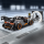 LEGO&reg; Speed Champions - McLaren Senna
