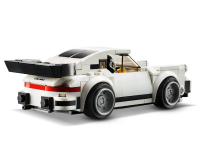 LEGO&reg; Speed Champions - 1974 Porsche 911 Turbo 3.0