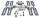 LEGO&reg; Ideas - International Space Station