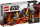 LEGO&reg; Star Wars&trade; - Duell auf Mustafar&trade;