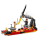 LEGO&reg; Star Wars&trade; - Duell auf Mustafar&trade;