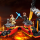 LEGO&reg; Star Wars&trade; - Duell auf Mustafar&trade;