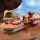 LEGO&reg; Star Wars&trade; - Luke Skywalkers Landspeeder&trade;