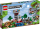 LEGO&reg; Minecraft&trade; - The Crafting Box 3.0