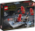LEGO&reg; Star Wars&trade; - Sith Troopers&trade; Battle Pack