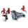 LEGO&reg; Star Wars&trade; - Sith Troopers&trade; Battle Pack