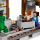 LEGO&reg; Minecraft&trade; - Die Creeper&trade; Mine