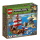 LEGO&reg; Minecraft&trade; - Das Piratenschiff-Abenteuer