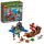 LEGO&reg; Minecraft&trade; - Das Piratenschiff-Abenteuer