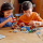 LEGO&reg; Minecraft&trade; - Das Piratenschiff-Abenteuer