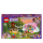 LEGO&reg; Friends - Camping in Heartlake City