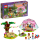 LEGO&reg; Friends - Camping in Heartlake City