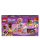 LEGO&reg; Friends - Camping in Heartlake City