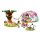 LEGO&reg; Friends - Camping in Heartlake City