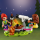 LEGO&reg; Friends - Camping in Heartlake City