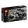 LEGO&reg; Technic&trade; - Fluchtfahrzeug
