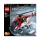 LEGO&reg; Technic&trade; - Rettungshubschrauber