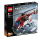 LEGO&reg; Technic&trade; - Rettungshubschrauber