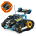 LEGO&reg; Technic&trade; - Ferngesteuerter Stunt-Racer
