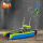 LEGO&reg; Technic&trade; - Katamaran