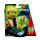 LEGO&reg; NINJAGO&reg; - Spinjitzu Slam - Lloyd