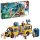 LEGO&reg; Hidden Side&trade; - Spezialbus Geisterschreck 3000