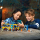 LEGO&reg; Hidden Side&trade; - Spezialbus Geisterschreck 3000
