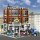LEGO® Creator Expert - Eckgarage