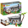 LEGO&reg; Ideas - The Flintstones