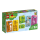 LEGO® DUPLO® - Mein erstes Tierpuzzle