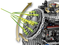 LEGO&reg; Star Wars&trade; - Death Star&trade;