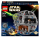 LEGO&reg; Star Wars&trade; - Death Star&trade;