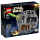 LEGO&reg; Star Wars&trade; - Death Star&trade;