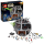LEGO&reg; Star Wars&trade; - Death Star&trade;
