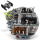 LEGO&reg; Star Wars&trade; - Death Star&trade;