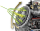 LEGO&reg; Star Wars&trade; - Death Star&trade;