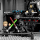 LEGO&reg; Star Wars&trade; - Death Star&trade;