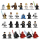LEGO&reg; Star Wars&trade; - Death Star&trade;