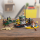 LEGO&reg; Hidden Side&trade; - Gekenterter Garnelenkutter