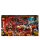 LEGO&reg; NINJAGO&reg; - Drache des Totenkopfmagiers