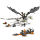 LEGO&reg; NINJAGO&reg; - Drache des Totenkopfmagiers