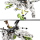 LEGO&reg; NINJAGO&reg; - Drache des Totenkopfmagiers