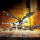 LEGO&reg; NINJAGO&reg; - Drache des Totenkopfmagiers